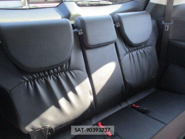Honda ODYSSEY 2024-01 5875041-17