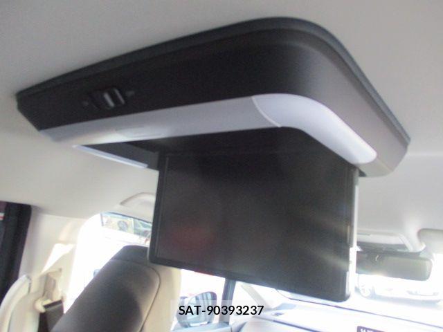 Honda ODYSSEY 2024-01 5875041-19