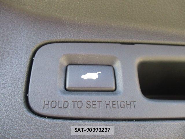 Honda ODYSSEY 2024-01 5875041-20