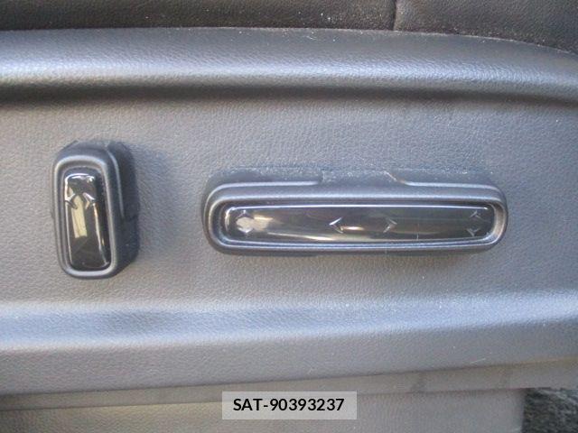 Honda ODYSSEY 2024-01 5875041-25