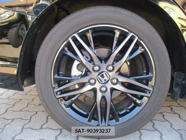 Honda ODYSSEY 2024-01 5875041-26