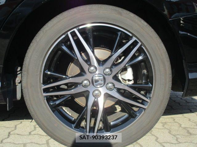 Honda ODYSSEY 2024-01 5875041-29