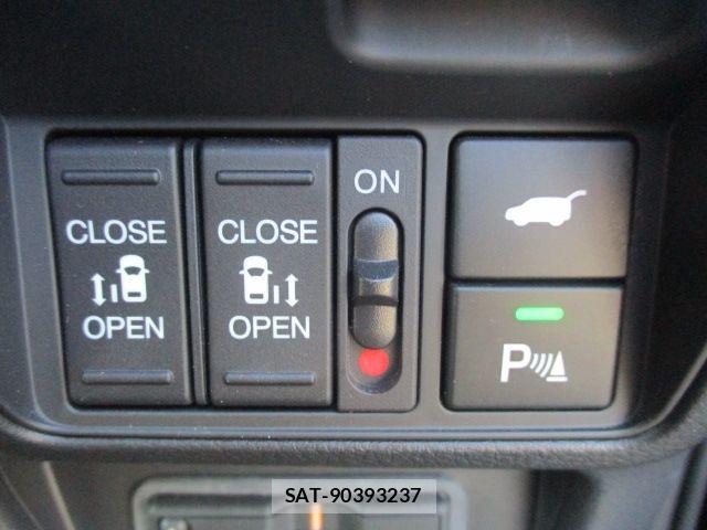 Honda ODYSSEY 2024-01 5875041-6