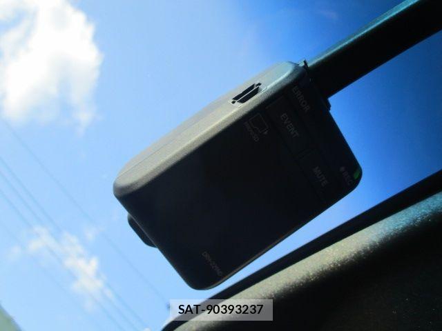 Honda ODYSSEY 2024-01 5875041-8