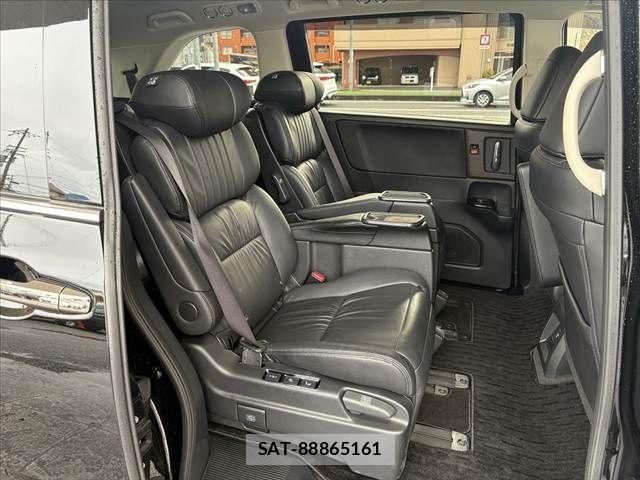 Honda ODYSSEY 2024-09 6015701-16