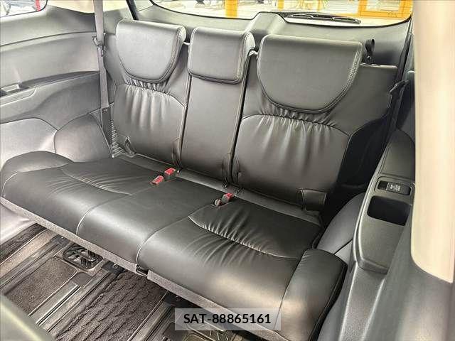 Honda ODYSSEY 2024-09 6015701-19