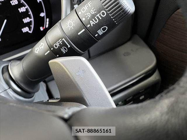 Honda ODYSSEY 2024-09 6015701-27