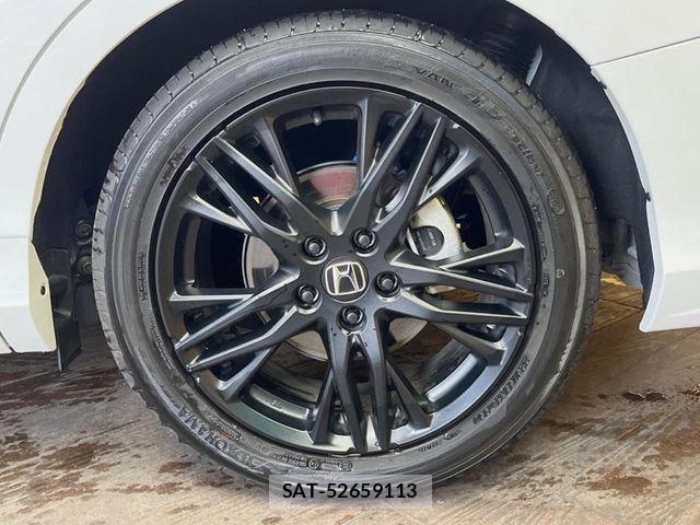 Honda ODYSSEY 2024-08 6265528-12