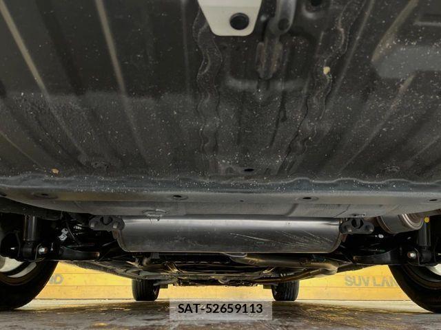 Honda ODYSSEY 2024-08 6265528-18