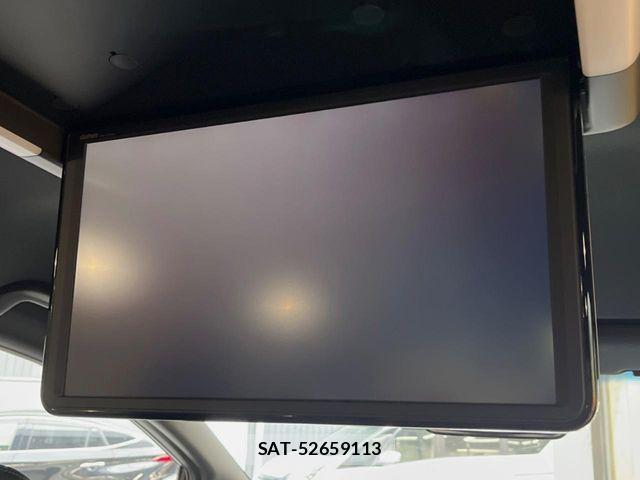 Honda ODYSSEY 2024-08 6265528-5
