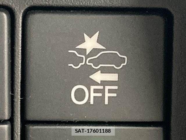 Honda ODYSSEY 2017-05 6277063-9