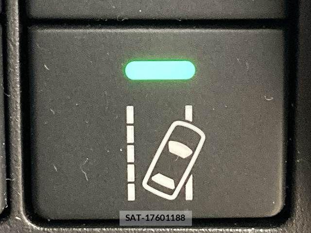 Honda ODYSSEY 2017-05 6277063-8