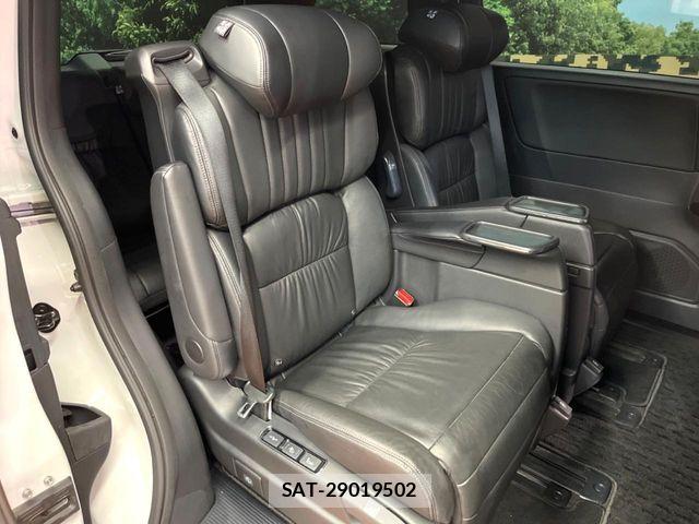 Honda ODYSSEY 2025-03 6305823-10