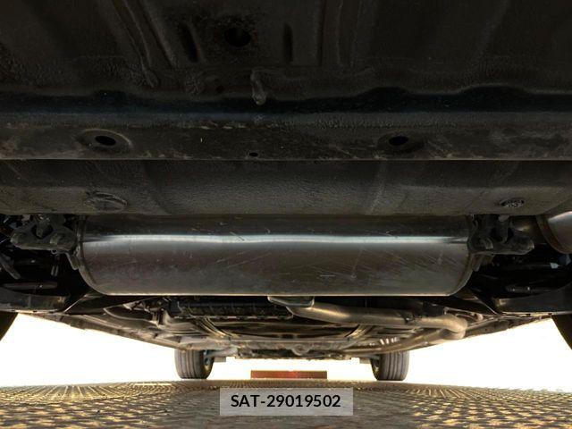 Honda ODYSSEY 2025-03 6305823-18