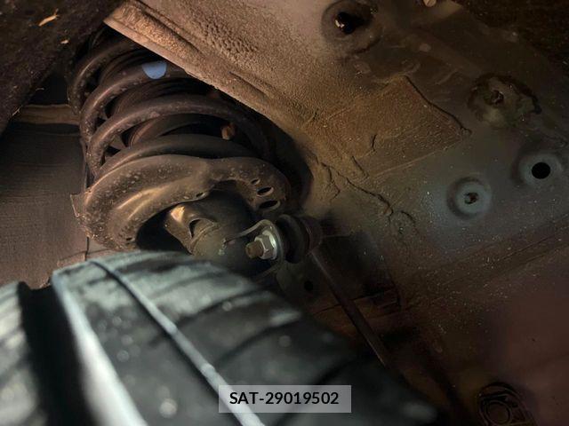 Honda ODYSSEY 2025-03 6305823-19