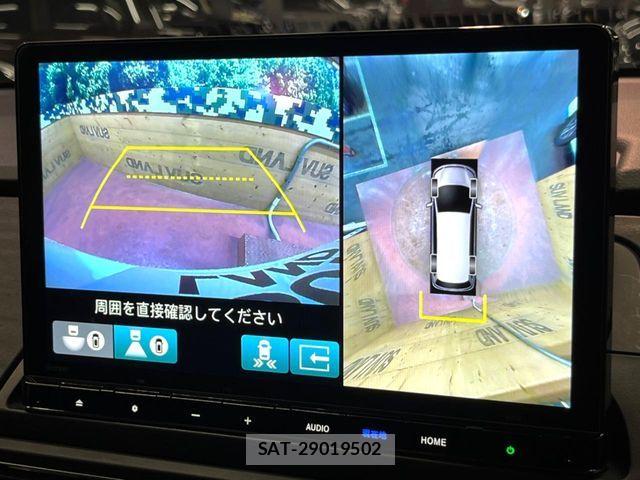 Honda ODYSSEY 2025-03 6305823-3
