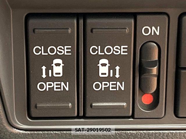 Honda ODYSSEY 2025-03 6305823-6