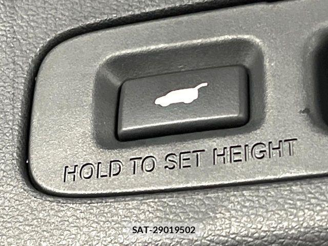 Honda ODYSSEY 2025-03 6305823-7