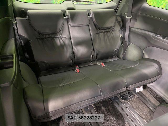 Honda ODYSSEY 2024-03 6677430-11