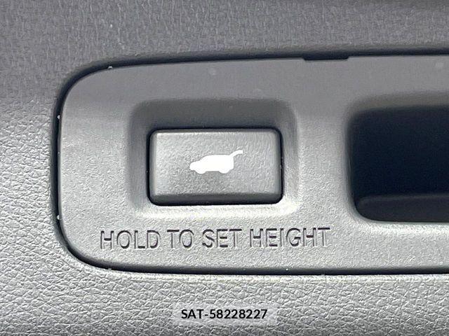 Honda ODYSSEY 2024-03 6677430-4