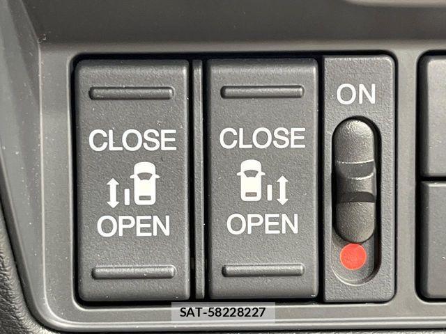 Honda ODYSSEY 2024-03 6677430-5