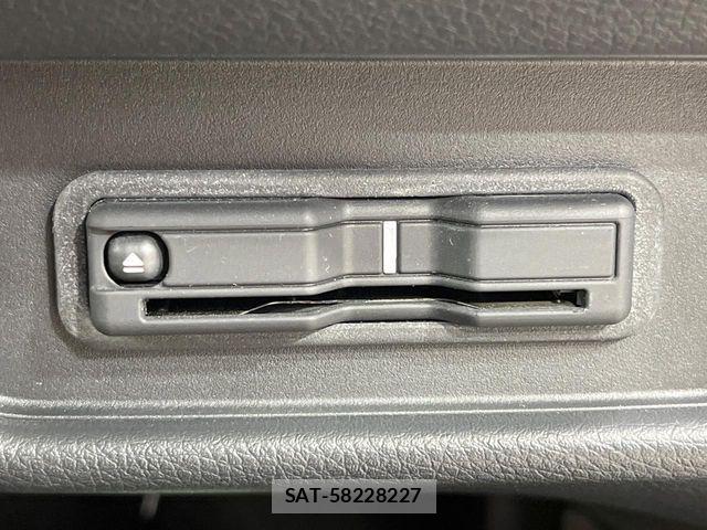 Honda ODYSSEY 2024-03 6677430-8