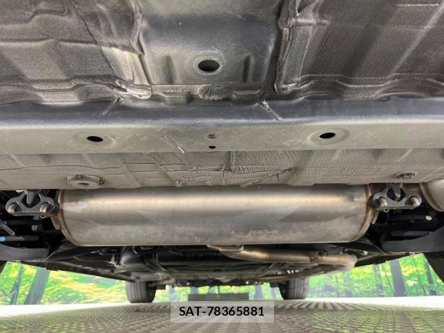 Honda ODYSSEY 2021-04 6752801-18