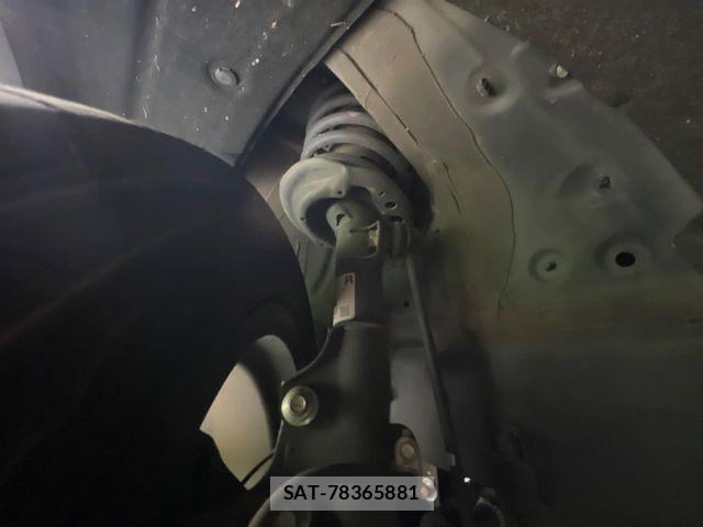 Honda ODYSSEY 2021-04 6752801-19