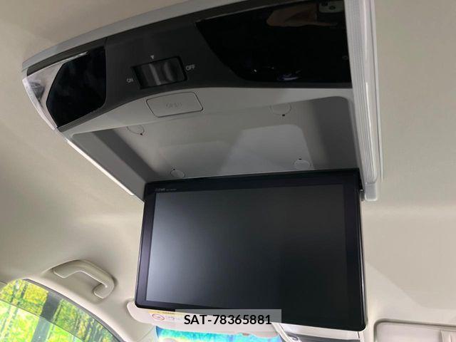 Honda ODYSSEY 2021-04 6752801-4