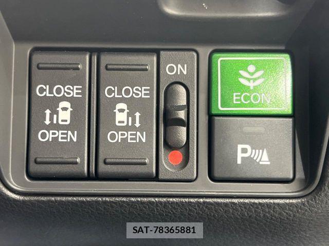 Honda ODYSSEY 2021-04 6752801-5