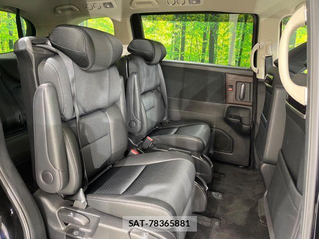 Honda ODYSSEY 2021-04 6752801-7