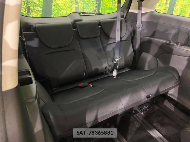 Honda ODYSSEY 2021-04 6752801-8