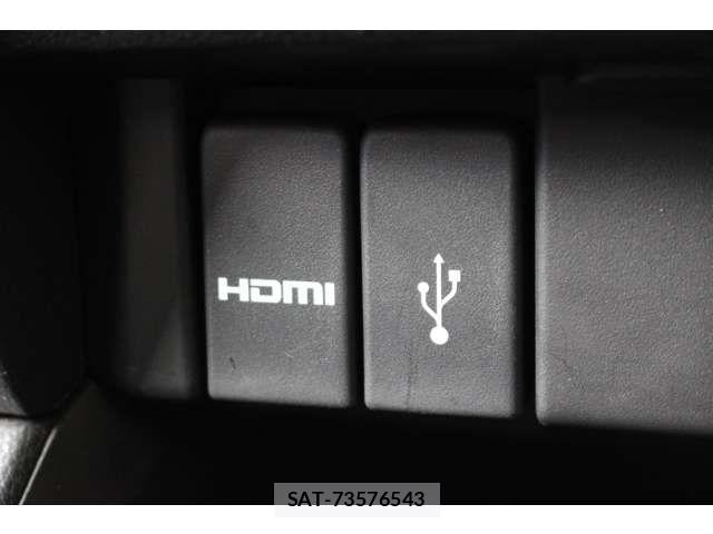 Honda ODYSSEY 2021-02 6791405-9