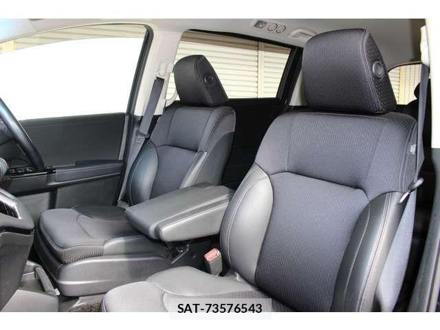 Honda ODYSSEY 2021-02 6791405-10