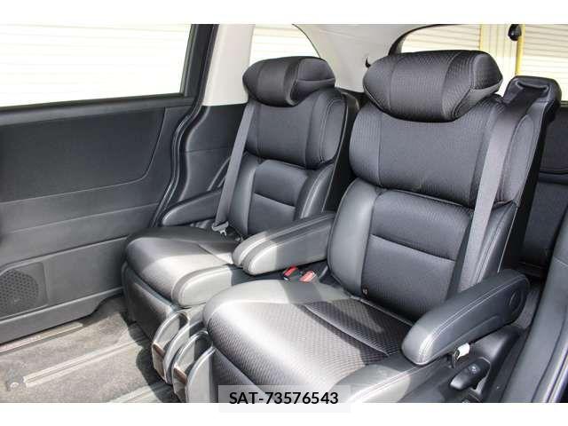 Honda ODYSSEY 2021-02 6791405-11