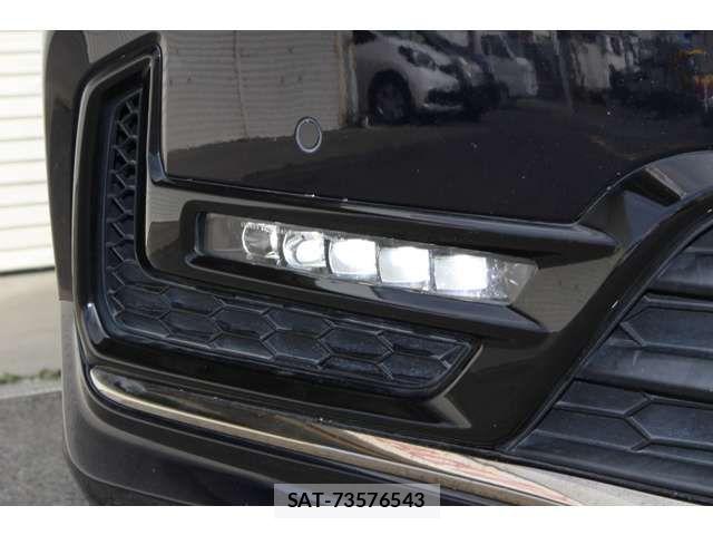 Honda ODYSSEY 2021-02 6791405-6