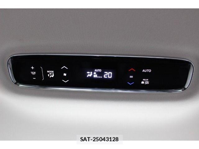 Honda ODYSSEY 2022-05 6791403-9