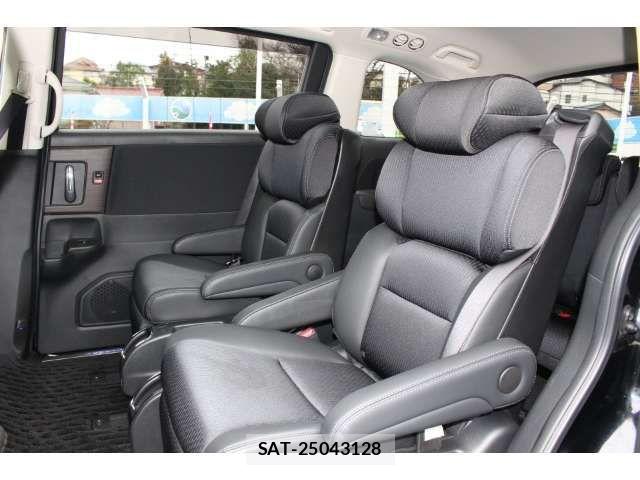 Honda ODYSSEY 2022-05 6791403-12