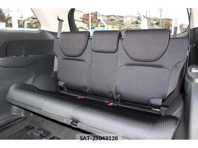 Honda ODYSSEY 2022-05 6791403-13