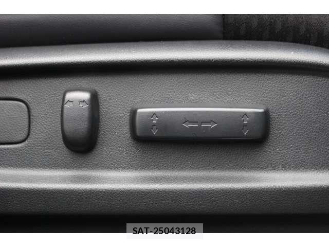 Honda ODYSSEY 2022-05 6791403-16