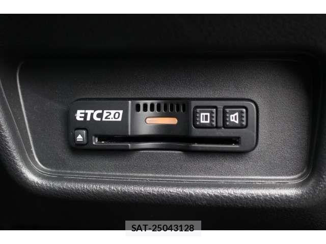 Honda ODYSSEY 2022-05 6791403-17