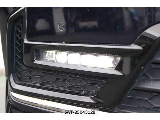 Honda ODYSSEY 2022-05 6791403-5
