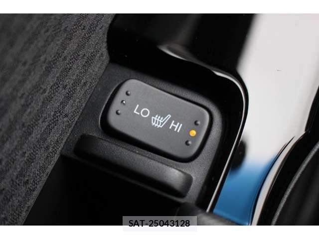 Honda ODYSSEY 2022-05 6791403-7