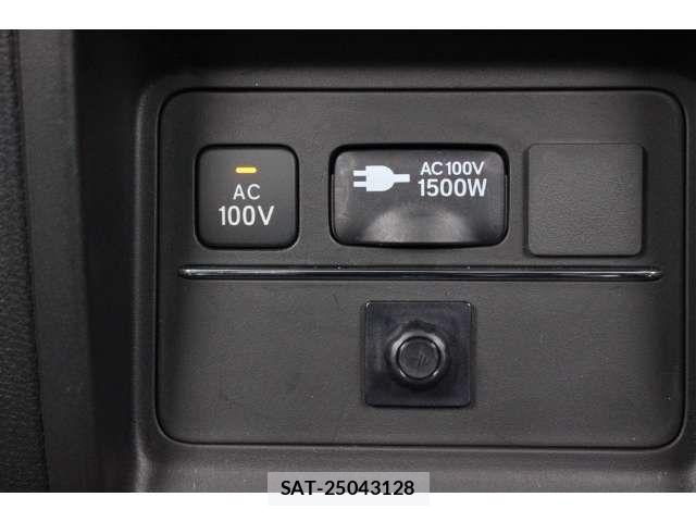 Honda ODYSSEY 2022-05 6791403-8