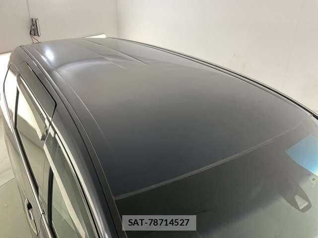 Honda ODYSSEY 2021-04 6910930-8