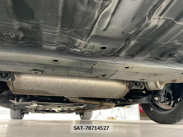 Honda ODYSSEY 2021-04 6910930-9