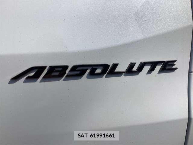 Honda ODYSSEY 2024-07 6910926-15