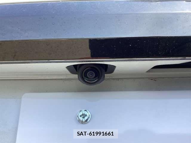 Honda ODYSSEY 2024-07 6910926-16