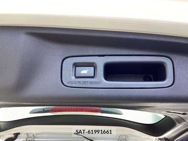 Honda ODYSSEY 2024-07 6910926-17