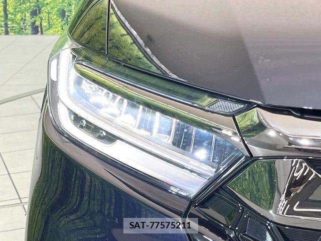 Honda ODYSSEY 2023-12 6910931-12